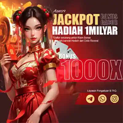 BOKEP AVTUBE | Streaming Scbo BokepAvtube Nonton Gratis